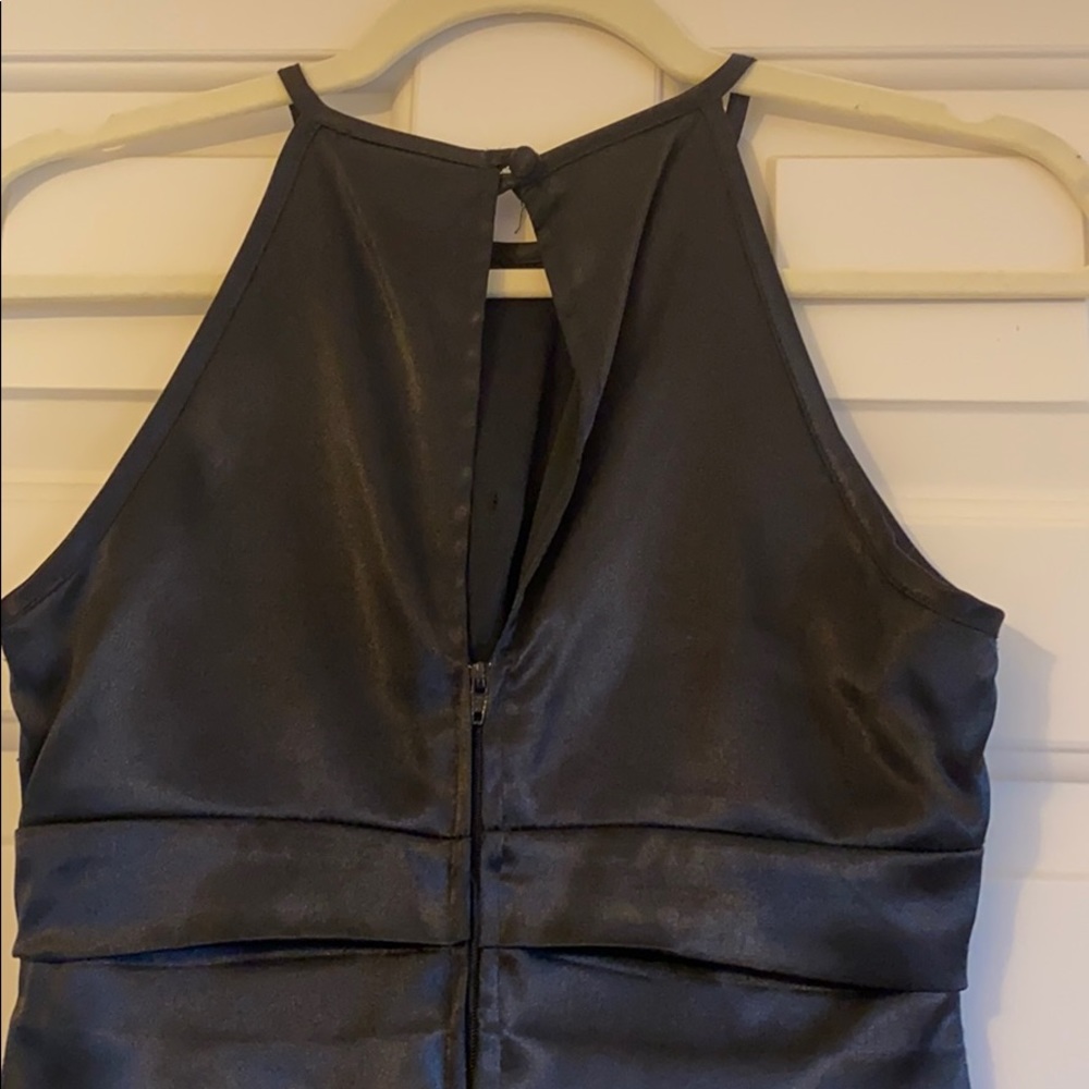 Sequin top LBD - Picture 5 of 7